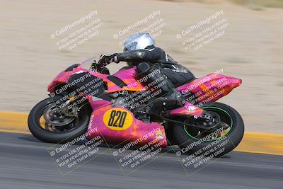 media/Mar-11-2023-SoCal Trackdays (Sat) [[bae20d96b2]]/Turn 11 (940am)/